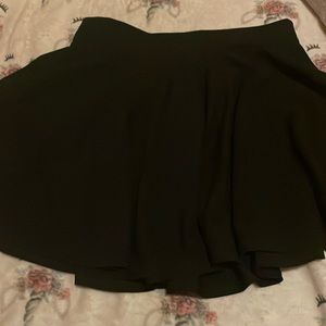 Urban coco jet black size XL